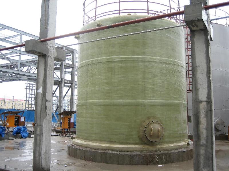 �����в���䓹޾��е�һЩ�������Լ���픰�ʩ������